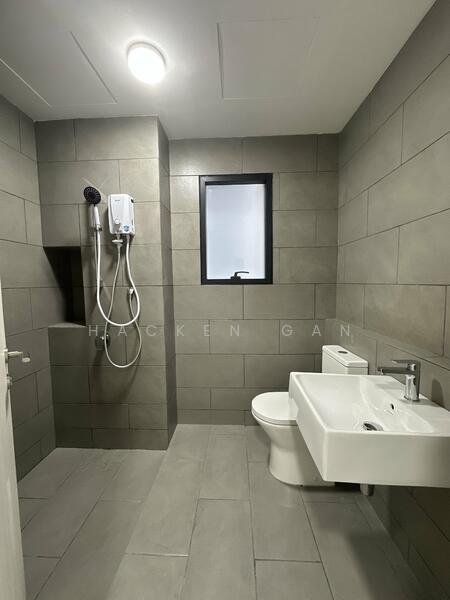 Maya Ara Residences - 4