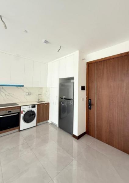 Cove Residence - 3