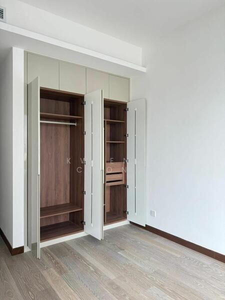 Cove Residence - 4