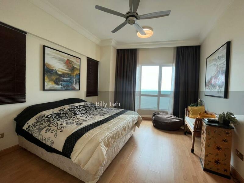 The Cove Condominium - 2