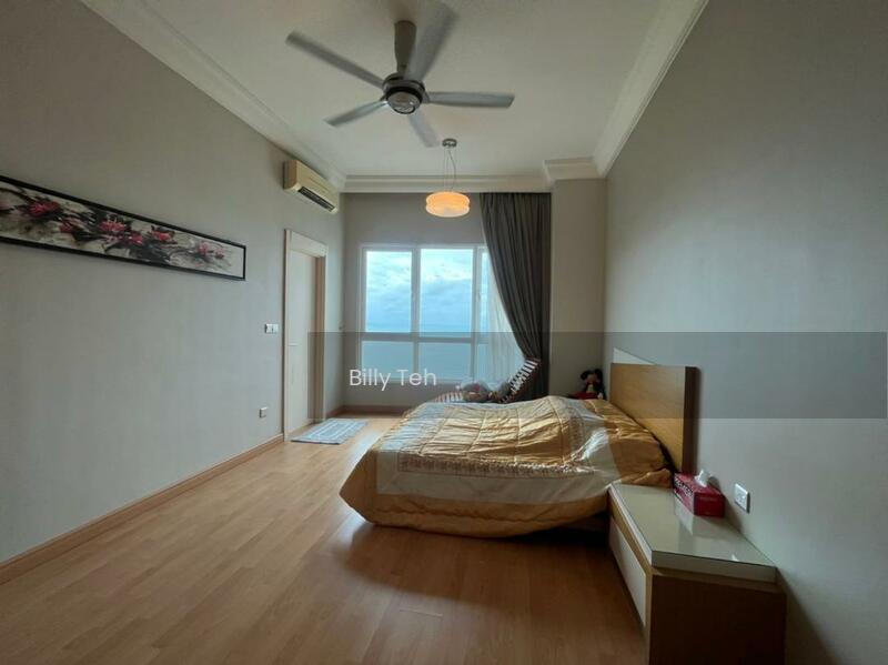 The Cove Condominium - 3