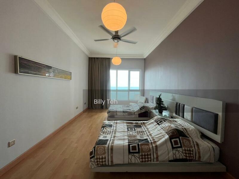 The Cove Condominium - 4