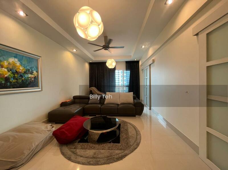 The Cove Condominium - 5