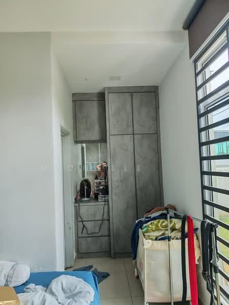 Taman Putera Indah - 2