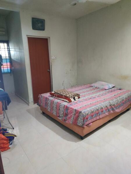 Taman Sri Putri Tamans Sris Putris - 5