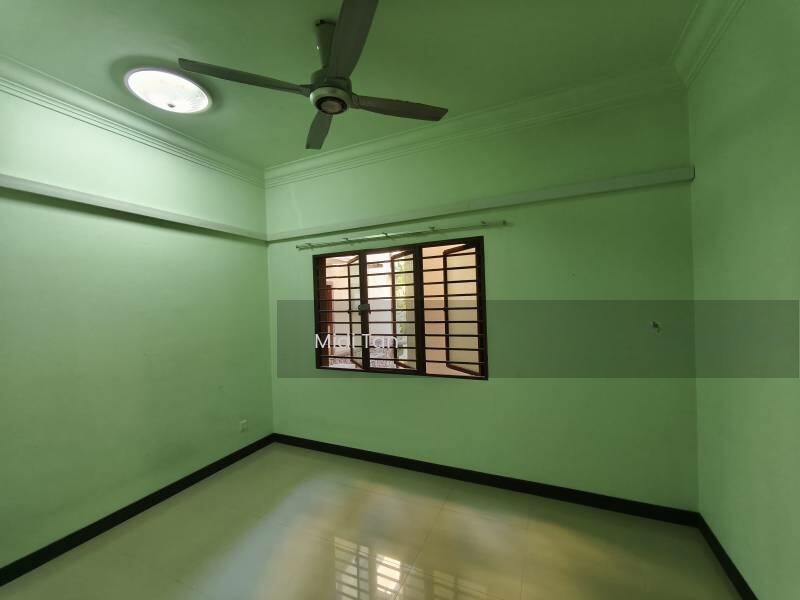 Desa Idaman Residences - 3
