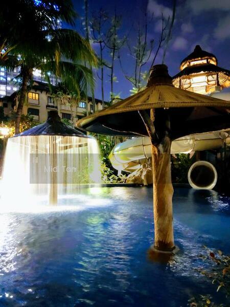 Desa Idaman Residences - 2