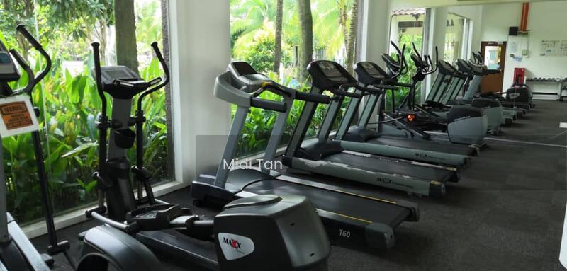 Desa Idaman Residences - 5