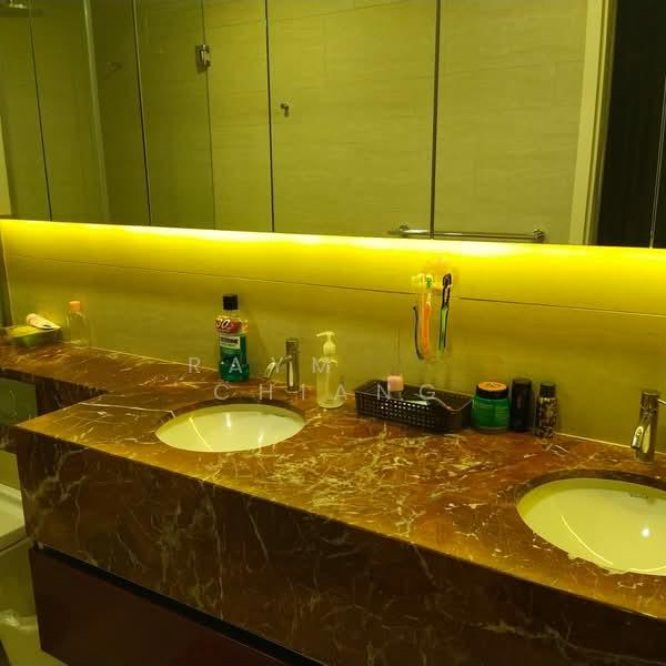 One Central Park - 2