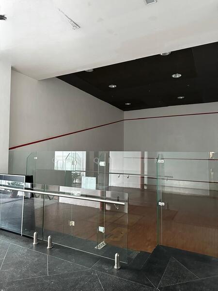 Kiara 9 Residency - 2