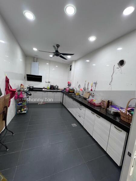 East Park 72, Bandar Mahkota Cheras - 3