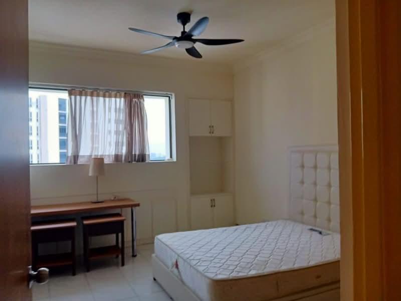 Mont Kiara Pines - 5