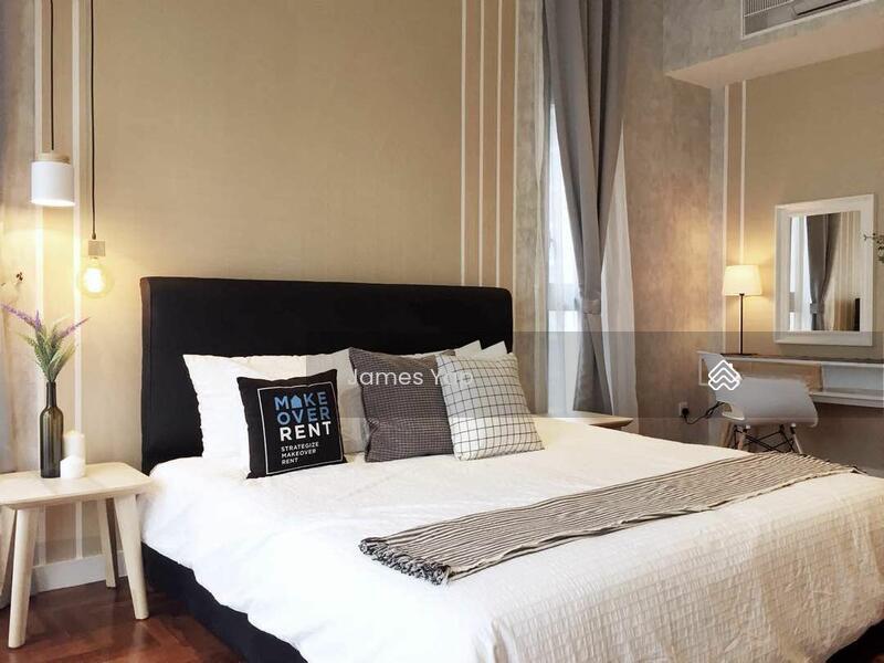 D'Tessera Residences - 4