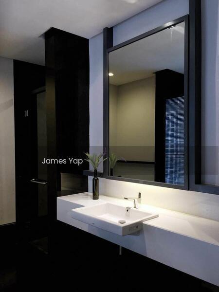 D'Tessera Residences - 5