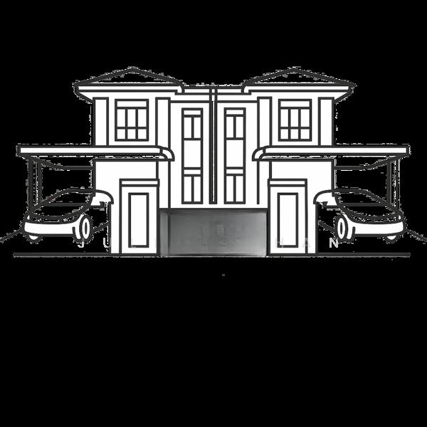 Taman Hock Aun - 2
