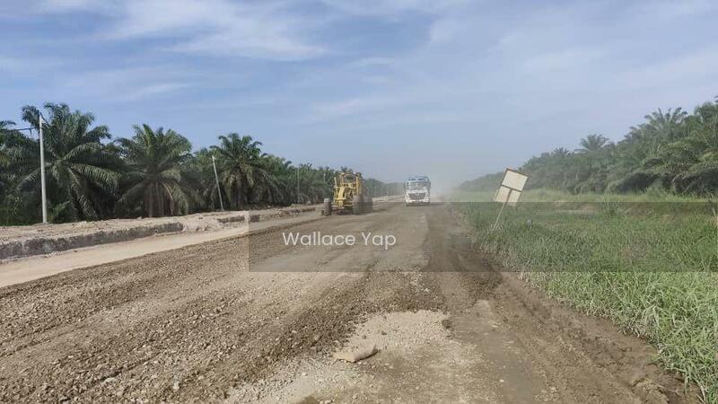 NCT Smart Industrial - 5