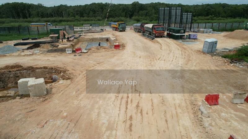 NCT Smart Industrial - 4