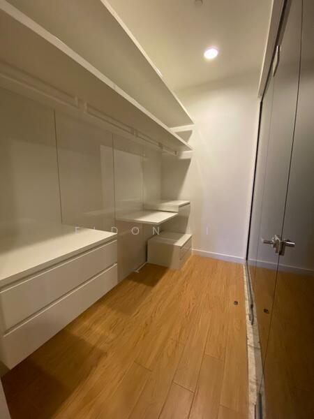 The Face Suites (Platinum Suites) - 5