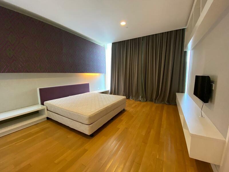 The Face Suites (Platinum Suites) - 3