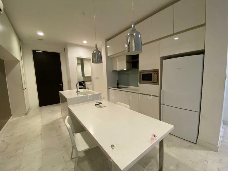 The Face Suites (Platinum Suites) - 2