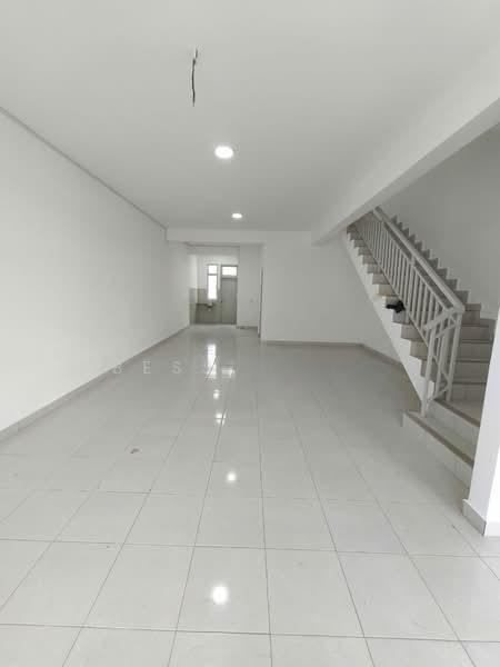 Taman Bestari Perdana - 4