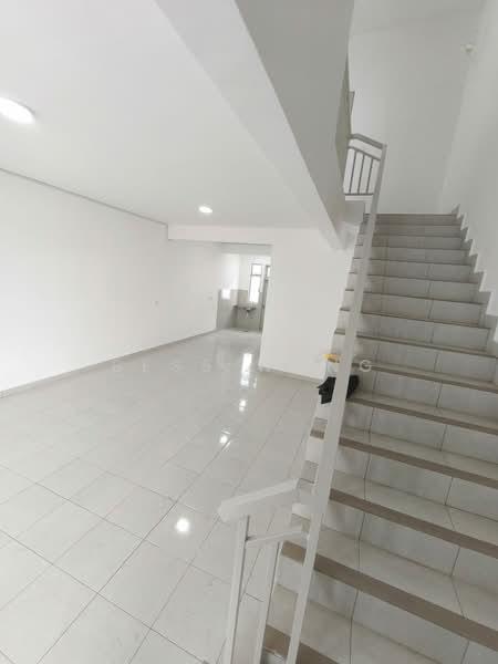Taman Bestari Perdana - 3