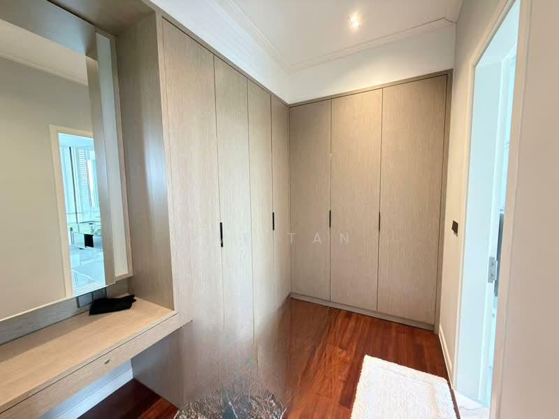 Pavilion Hilltop - 5