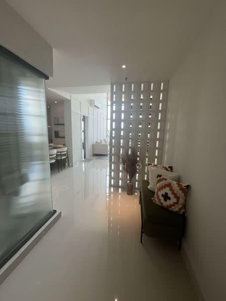 Novo Ampang - 4