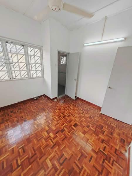 Bandar Bukit Puchong - 5