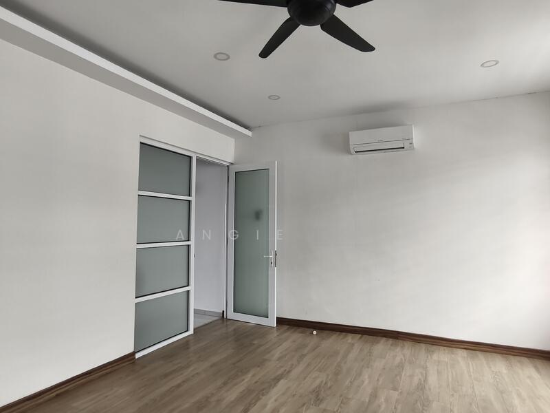 Taman Permatang Pasir Perdana - 5
