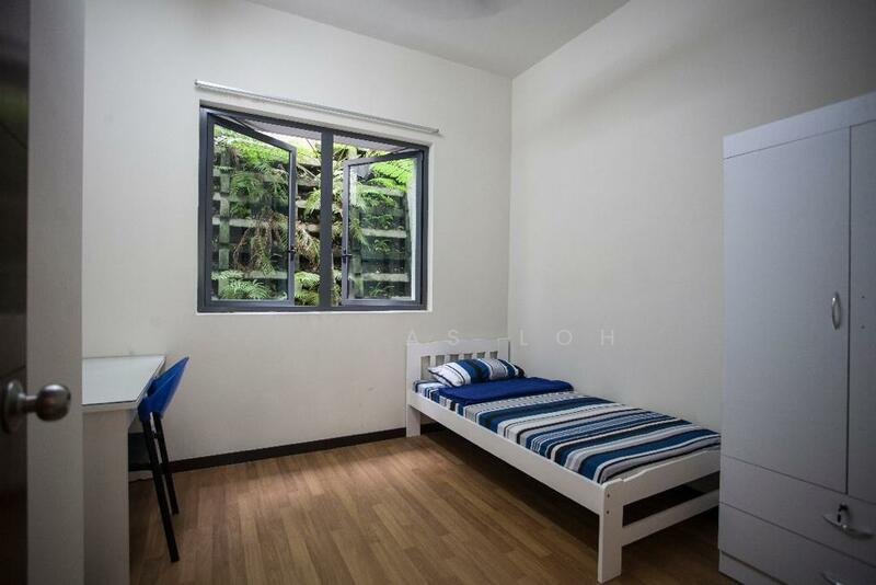 Nautica Lake Suites - 2