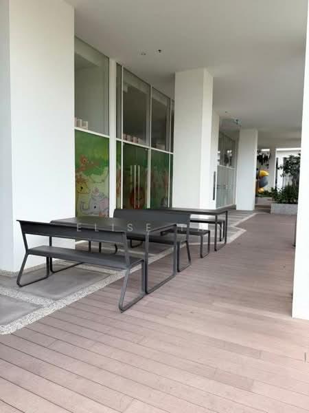 Quill Residence - 4