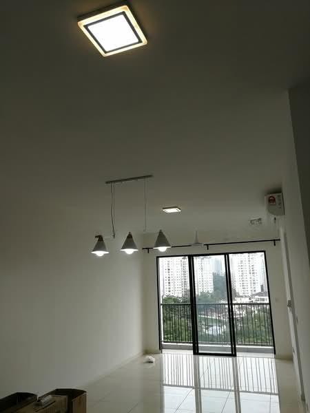 Casa Green - 3