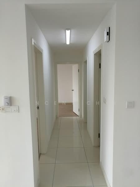 Casa Green - 4
