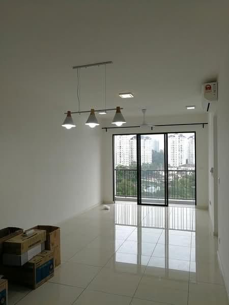 Casa Green - 5