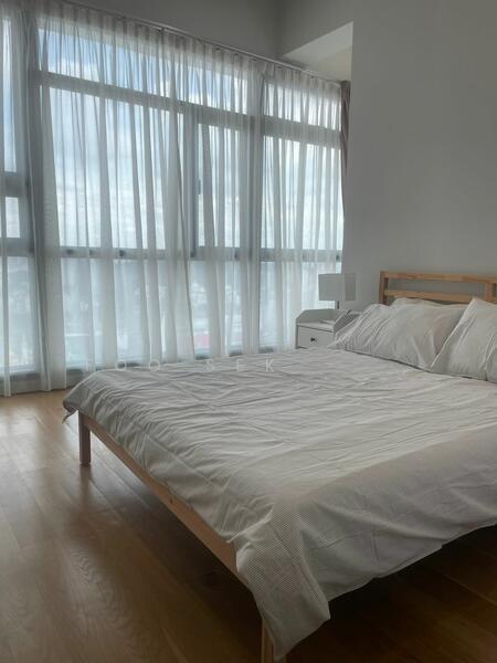 Vogue Suites One - 5