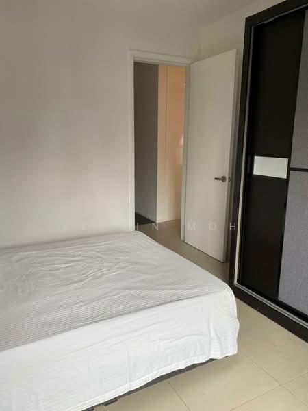 Arcoris SOHO - 5