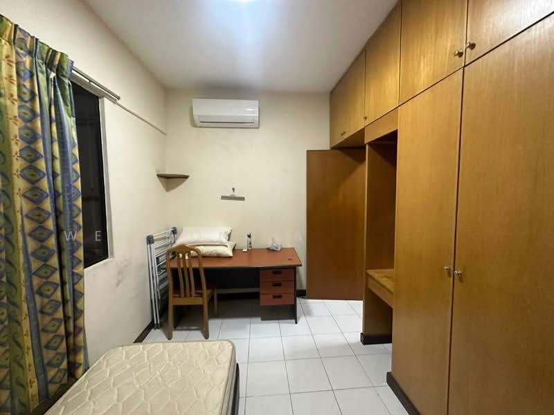 Sunway Lagoon View Resort Condominium - 3