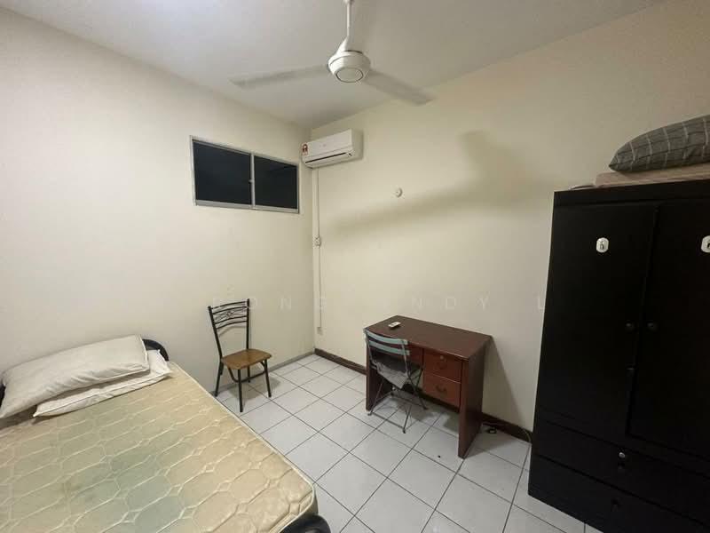 Sunway Lagoon View Resort Condominium - 4