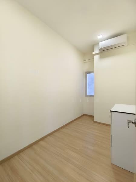 Anyaman Residence - 2