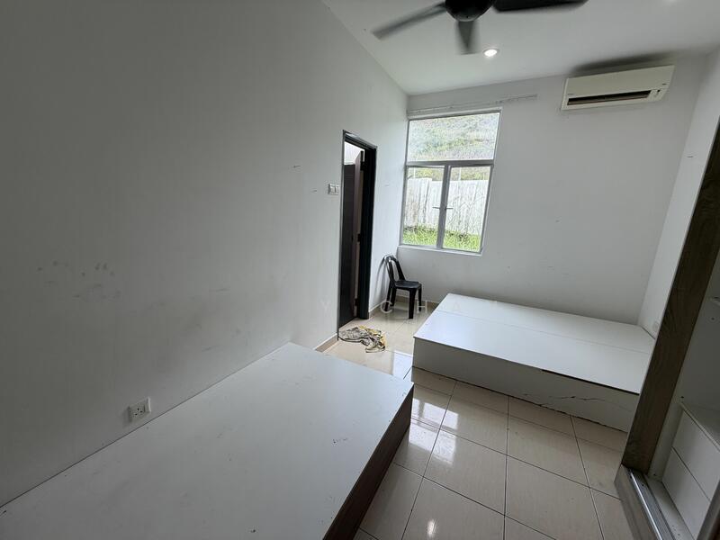 Setia Impian Kajang - 2