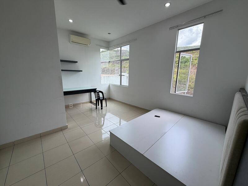 Setia Impian Kajang - 4