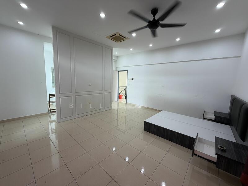 Setia Impian Kajang - 5