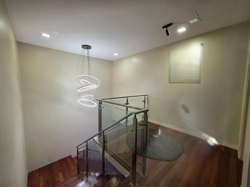 d'Laman Greenville - 3