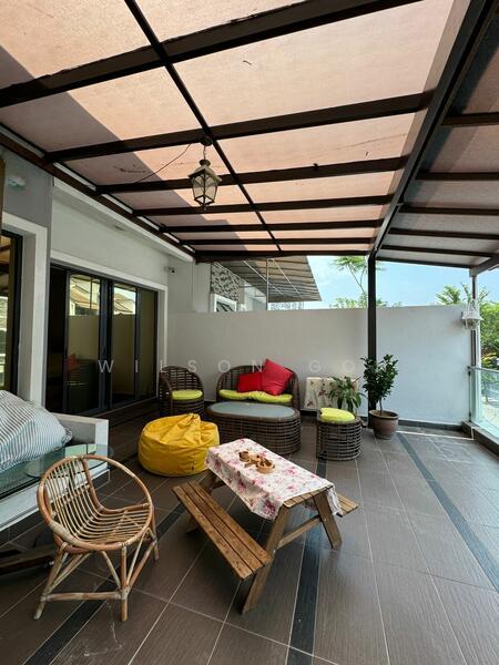 South Homes - 2