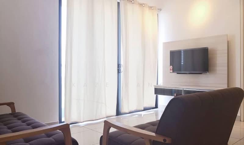 Woodsbury Suites - 4