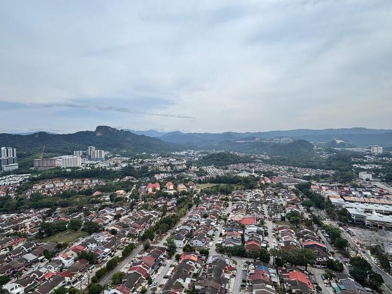 Serini Melawati - 4