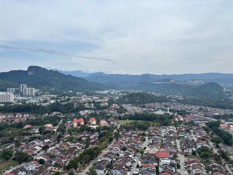 Serini Melawati - 5