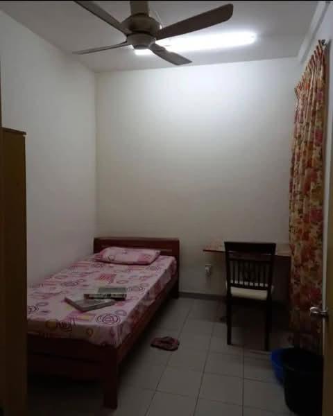 Mentari Court - 4