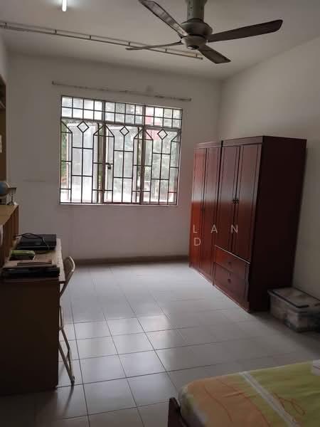 Mentari Court - 3